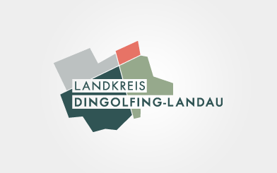 Regionalmarkt Dingolfing-Landau