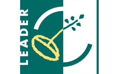 LEADER-Förderprogramm 2023-27
