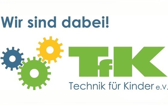 Technikhaus Dingolfing – Landkreis beschließt weitere Förderung – neue Sponsoren willkommen!